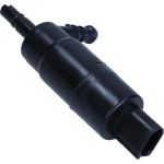 Waschwasserpumpe, Scheibenreinigung 45-0055 Waschwasserpumpe, Scheibenreinigung 45-0055