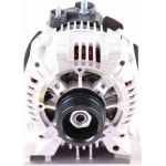 Vemo Lichtmaschine V30-13-90072 Vemo Lichtmaschine V30-13-90072