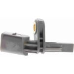 Vemo ABS-Raddrehzahlsensor V10-72-1071 Vemo ABS-Raddrehzahlsensor V10-72-1071