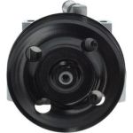 Servopumpe K S01 000 068 Servopumpe K S01 000 068