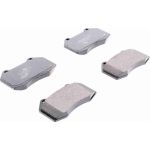 Vaico Bremsbelagsatz für Scheibenbremse V46-0160 Vaico Bremsbelagsatz für Scheibenbremse V46-0160