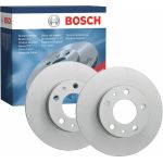 Bosch Bremsscheibe 0 986 479 B96 Bosch Bremsscheibe 0 986 479 B96