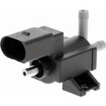 Vemo Ladedruckregelventil V10-63-0037-1