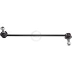 A.B.S. Stabilisatorstange 260788 A.B.S. Stabilisatorstange 260788
