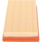 Luftfilter 1457433268 Luftfilter 1457433268