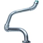 Maxgear Ölleitung Turbolader 68-0215 Maxgear Ölleitung Turbolader 68-0215