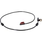 Kamoka ABS-Sensor 1060270 Kamoka ABS-Sensor 1060270