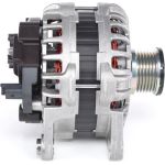 Bosch Generator F000BL0787 Bosch Generator F000BL0787