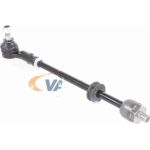 Vaico Spurstange V10-7056 Vaico Spurstange V10-7056