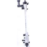 Nissens Wasserkühler PKW 606736 Nissens Wasserkühler PKW 606736