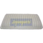 Luftfilter Mazda 3 FA-335S Luftfilter Mazda 3 FA-335S