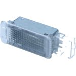 Original VAGLampe - Innenbeleuchtung VW Golf 04 6L0947415 Original VAGLampe - Innenbeleuchtung VW Golf 04 6L0947415