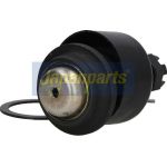 Gelenk - Radaufhängung Mitsubishi P. Pajero I, L 300 1. 6-3. 0 05. 80-12. 91 Le/Pr BJ-508 Gelenk - Radaufhängung Mitsubishi P. Pajero I, L 300 1. 6-3. 0 05. 80-12. 91 Le/Pr BJ-508