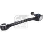 Querlenker Bmw S. E83 X3 04-Pr 26138 Querlenker Bmw S. E83 X3 04-Pr 26138