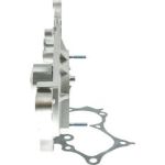 AISIN Wasserpumpe / Kühlmittelpumpe WPT-120 AISIN Wasserpumpe / Kühlmittelpumpe WPT-120