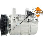 NRF Kompressor 32145 NRF Kompressor 32145