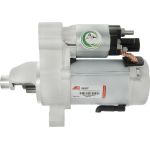 Anlasser S6207 Anlasser S6207
