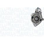 Magneti Marelli Anlasser 063721392010