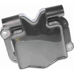 Vemo Zündspule V30-70-0019 Vemo Zündspule V30-70-0019