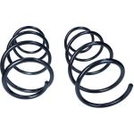 MAXGEAR Fahrwerksfeder 60-0867D MAXGEAR Fahrwerksfeder 60-0867D