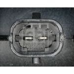 febi Kühlmittelthermostat 39144 febi Kühlmittelthermostat 39144