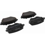 Vaico Bremsbelagsatz für Scheibenbremse V22-0464 Vaico Bremsbelagsatz für Scheibenbremse V22-0464