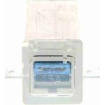 Vemo ABS-Überspannungsschutzrelais V30-71-0027 Vemo ABS-Überspannungsschutzrelais V30-71-0027