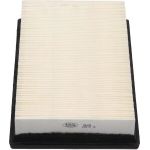 AMC Luftfilter PKW HA-694 AMC Luftfilter PKW HA-694