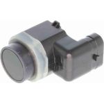 Vemo Parksensor V48-72-0018 Vemo Parksensor V48-72-0018