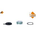 NRF Verdampfer 33359 NRF Verdampfer 33359