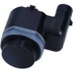 Sensor, Einparkhilfe 27-1314 Sensor, Einparkhilfe 27-1314