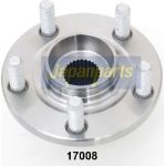 Japanparts Radnabe KK-17008 Japanparts Radnabe KK-17008