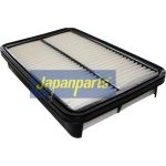Japanparts Luftfilter FA-249S Japanparts Luftfilter FA-249S