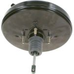 Bosch Bremskraftverstärker 0 204 815 532 Bosch Bremskraftverstärker 0 204 815 532