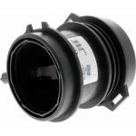 V52-72-0018 Vemo Luftmassenmesser V52-72-0018 V52-72-0018 Vemo Luftmassenmesser V52-72-0018
