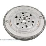 BLUE PRINT Schwungrad ADW193501 BLUE PRINT Schwungrad ADW193501