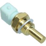 KAMOKA Sensor, Kühlmitteltemperatur 4080039 KAMOKA Sensor, Kühlmitteltemperatur 4080039