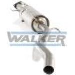 Walker Dieselpartikelfilter EVO C 73028 Walker Dieselpartikelfilter EVO C 73028