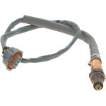 0 258 010 285 Bosch Lambdasonde 0 258 010 285 0 258 010 285 Bosch Lambdasonde 0 258 010 285