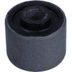 Lagerung, Lenker TED85615