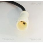 Sensor, Raddrehzahl 818021110 Sensor, Raddrehzahl 818021110
