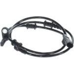 Sensor, Raddrehzahl 0 986 594 656 Sensor, Raddrehzahl 0 986 594 656
