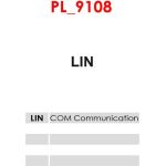 AS-PL Lichtmaschinenregler ARE3159 AS-PL Lichtmaschinenregler ARE3159