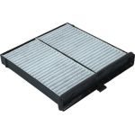 KAMOKA Filter, Innenraumluft F518101 KAMOKA Filter, Innenraumluft F518101