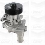 PA 1269 Wasserpumpe PA1269 PA 1269 Wasserpumpe PA1269