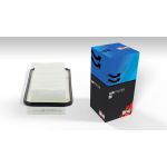 Champion Luftfilter CAF100854P Champion Luftfilter CAF100854P