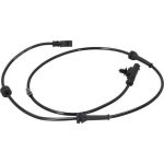 Kamoka ABS-Sensor 1060324 Kamoka ABS-Sensor 1060324