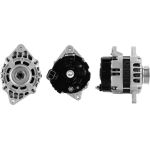 226.171.702 12V.Lima 226171702 226.171.702 12V.Lima 226171702
