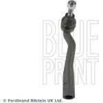 BluePrint Lenkstift ADT38784 BluePrint Lenkstift ADT38784