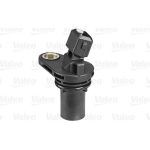 Valeo Positionssensor 253843 Valeo Positionssensor 253843